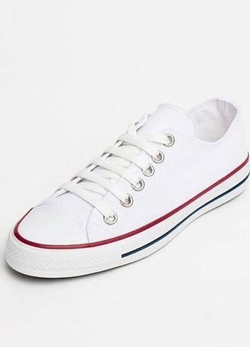 Converse Ayakkabı
