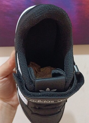 Adidas Ayakkabı