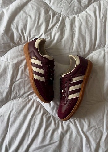 Adidas Adidas samba