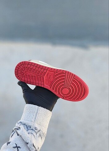 Nike Nike travis