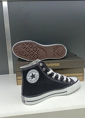 Converse Spor ayakkabı