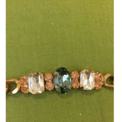 diğer Beden networl bileklik