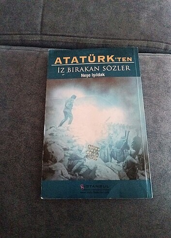  Beden Kitap 