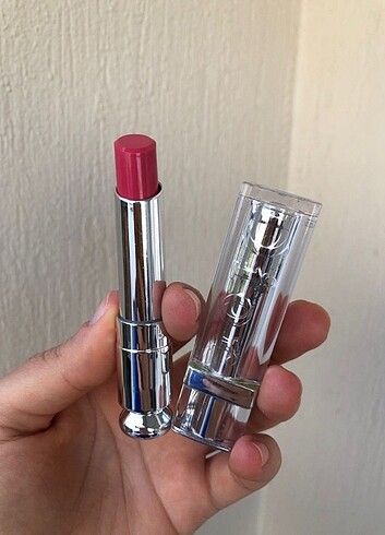 Dior Dudak ruj 
