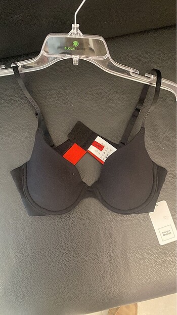 ORİJİNAL Hugo boss