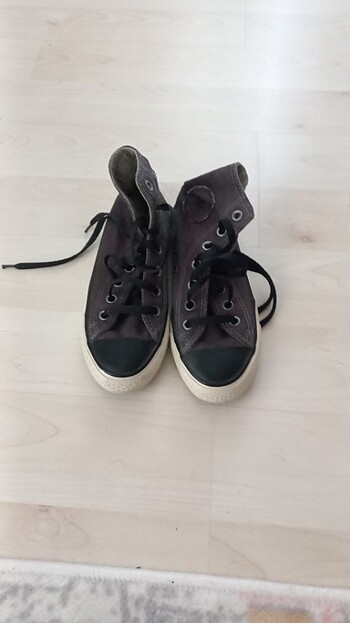Orijinal converse
