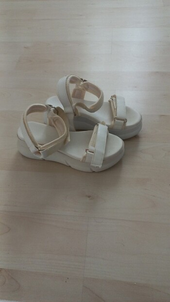 Diğer Platform boyu 5 cm