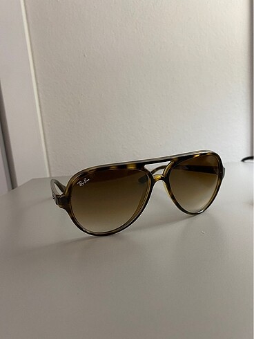 Ray ban Gözlük