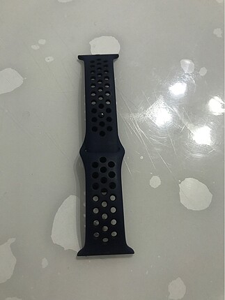  Beden Apple Watch Kordon 38mm