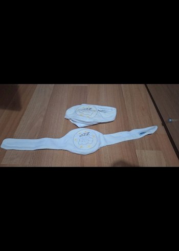 Babyjem Kiraz Çekirdekli Gaz Giderici Kemer - Görsel 4