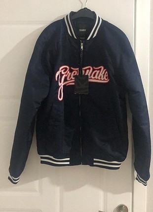 PULL&BEAR Mont 