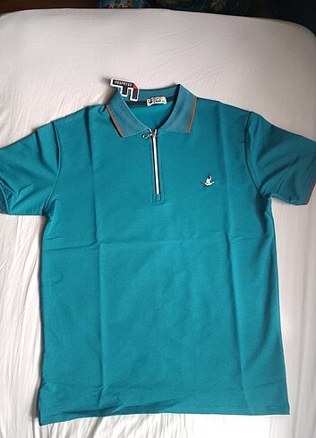 Beymen T-shirt