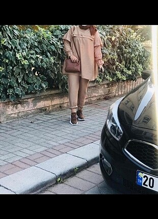 Takım elbise 