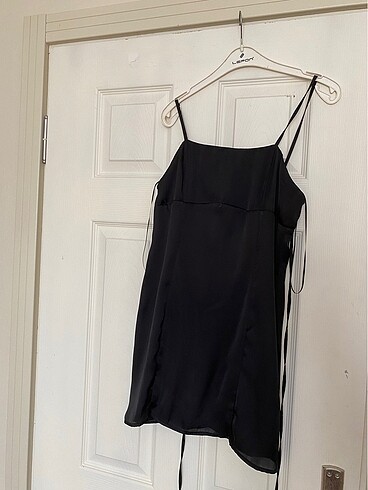 Pull&Bear Elbise