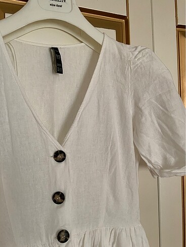 Zara Zara elbise