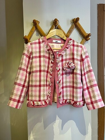 Adl Blazer