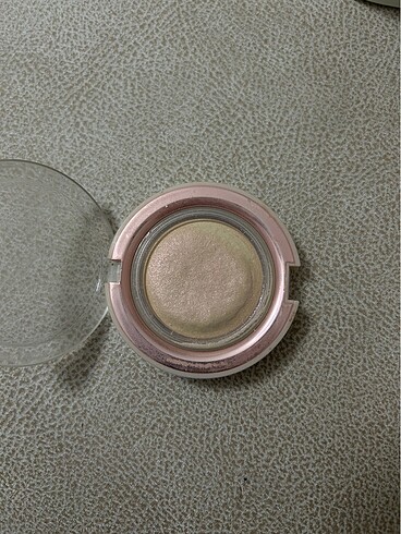 Beden Renk Missha highlighter