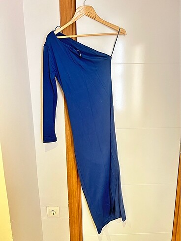 Zara Zara Elbise