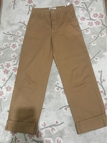 Koton pantolon