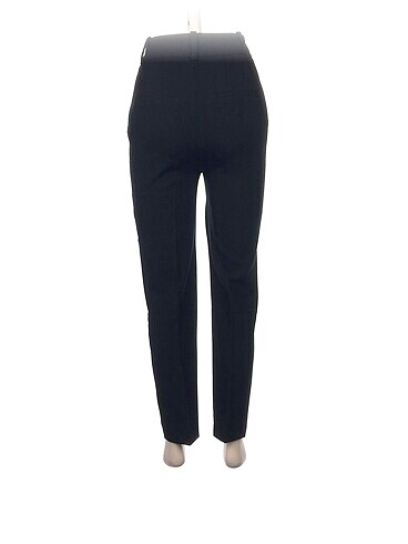 xs Beden Zara Kumaş Pantolon %70 İndirimli.