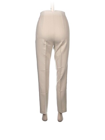xs Beden Zara Kumaş Pantolon %70 İndirimli.