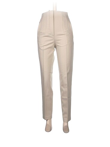 Zara Kumaş Pantolon %70 İndirimli.