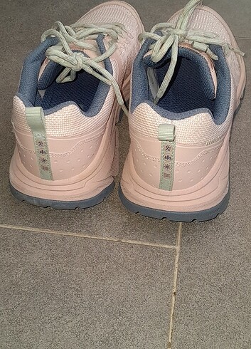 38 Beden SKECHERS MARKA