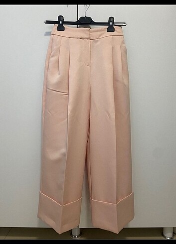 Twist Twist pantolon