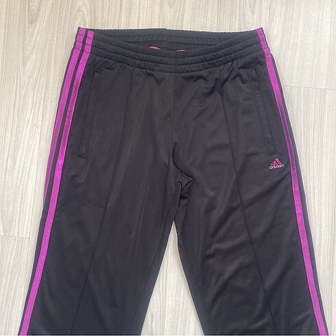 Adidas Adidas Eşofman