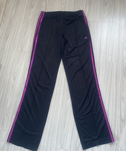 xs Beden Adidas Eşofman