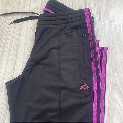 Adidas Eşofman