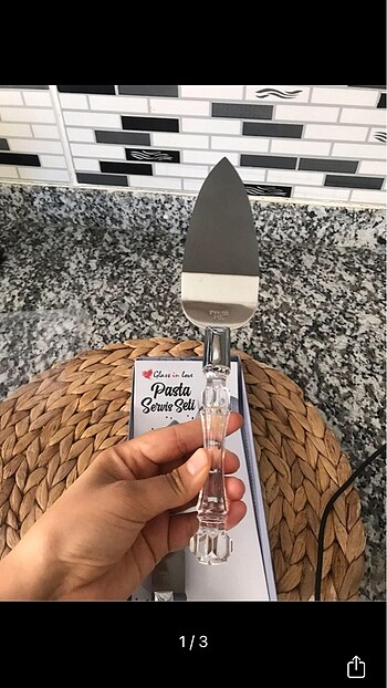  Beden Ev eşyası