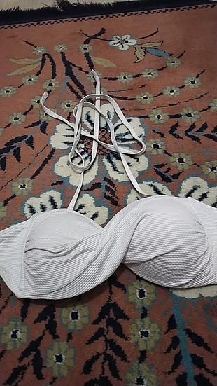 LC Waikiki Bikini üstü