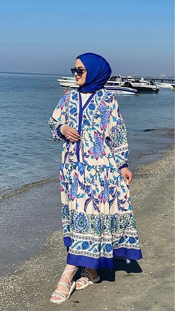 Sayılı kullanıldı