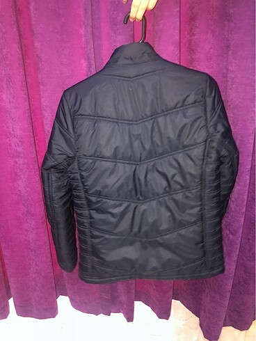 LC Waikiki Mont erkek çocuk xs lcw
