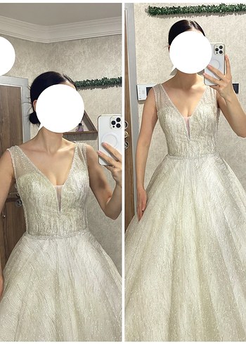 Oleg Cassini s