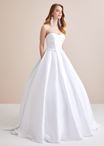 Oleg Cassini xs