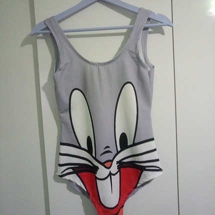 body çıtçıtlı