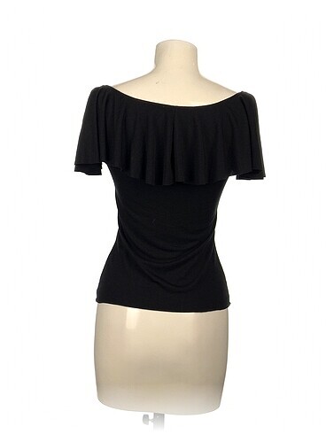 m Beden Mudo T-shirt %70 İndirimli.