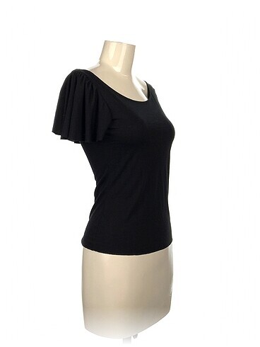 Mudo Mudo T-shirt %70 İndirimli.