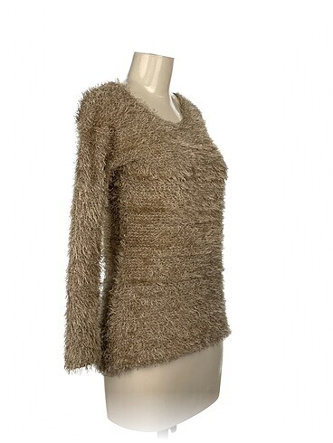 Vintage Love PreLoved Kazak / Triko %70 İndirimli.