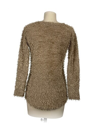 l Beden PreLoved Kazak / Triko %70 İndirimli.