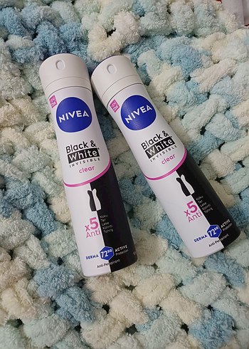 Nivea