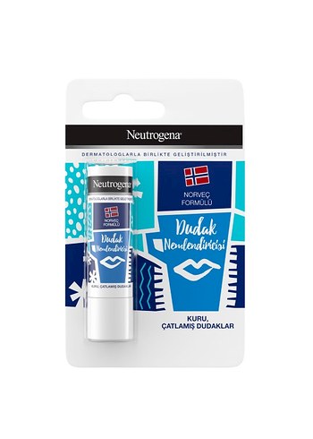 Neutrogena