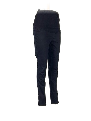 LC Waikiki Hamile Pantolon %70 İndirimli. - Görsel 2