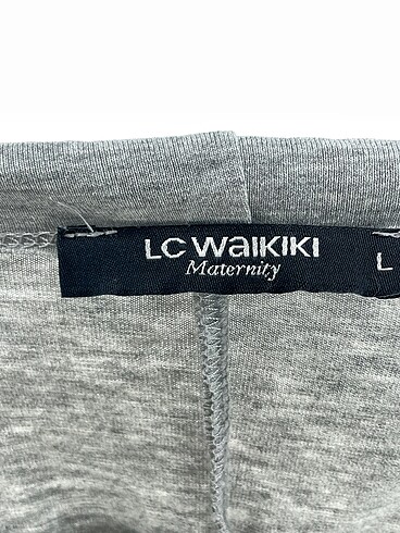 LC Waikiki Eşofman Altı %70 İndirimli. - Görsel 4