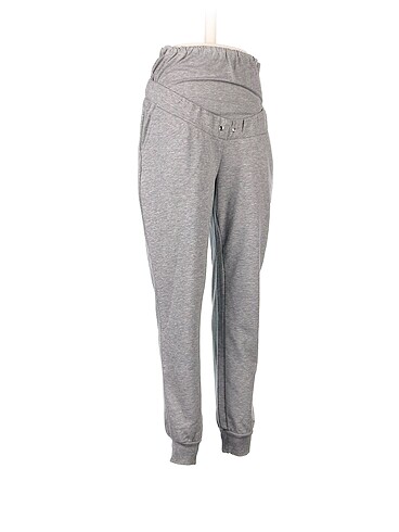 LC Waikiki Eşofman Altı %70 İndirimli. - Görsel 2