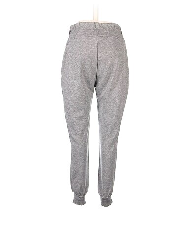 LC Waikiki Eşofman Altı %70 İndirimli. - Görsel 3