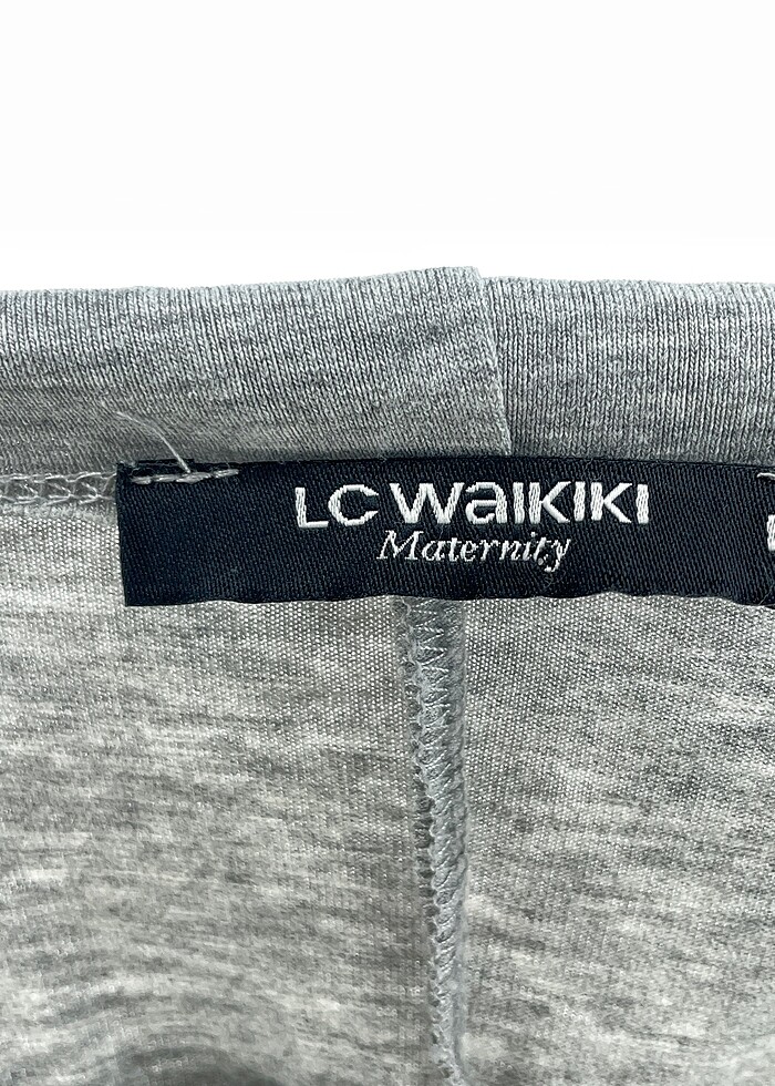 LC Waikiki Eşofman Altı %70 İndirimli. - Görsel 4