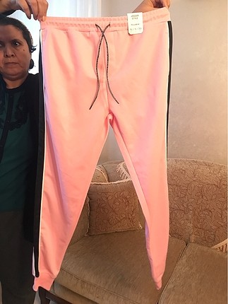 S bedeni vardır